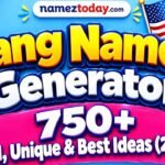 Gang-Names-Generator-750-Cool-Unique-Best-Ideas-2026